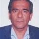 Javier Augusto Nole Delgado