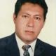 César Alejandro Medina Carrión