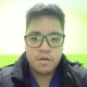 Ps Oscar Alberto Everardo Soto