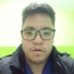 Ps Oscar Alberto Everardo Soto