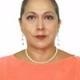 Rosa Judith Veronica Vidal Ayllon
