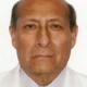 Jorge Felipe Urquiaga Caballero