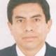 Raul Manuel Carbajal Reyes