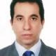 Antonio Marcelo Velit Suarez