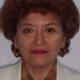 Mirtha Noemi Pacheco Tejeda