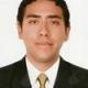 Jorge Armando Cabrera Torres