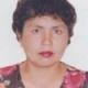 Carmen Mercedes Velarde Paredes