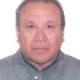 Carlos Alberto Cuzco Noriega