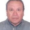 Carlos Alberto Cuzco Noriega, Ginecólogo Lima