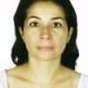 Brigida Patricia Limas Cline