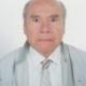 Gerardo Octavio Salazar Bejarano