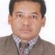 Javier Anibal Cerna Paz