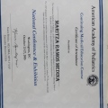 Acercar imagen: certificate 3