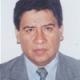Manuel Neptali Pacherres Valverde