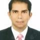 Cristhian Giancarlo Osorio Vidal