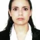 Angelica Karina Gonzalez Morales