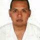 Martin Leonardo Vasquez Larrea