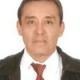 Juan Enrique Cuadros Martinez