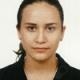 Leonor Documet Cambero