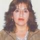 Jaqueline Elizabeth Rodriguez Contreras