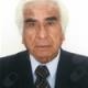 Alberto R Samaniego Arauco