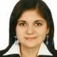 Zulema Patricia Osores Verde