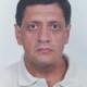 Risto Alfredo Perich Campos