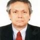 Alejandro Benjamin Villanueva Ruska