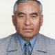 Juan Dolores Namoc Medina
