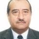 Washington Armando Ipenza Pacheco