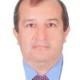 Walter Iberico Ocampo