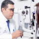 Henry Alcántara
