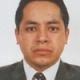 Idelso Vasquez Llanos