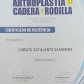 Acercar imagen: certificate 4
