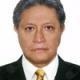 Roger Efrain Pacheco Carranza