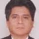 Einer Eduardo Arevalo Salvador