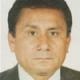 Wilson Paulino Barrantes Montoya