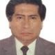 Jose Demetrio Sanchez Gonzales