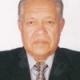 Jorge Chavez Portocarrero