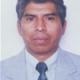 Jose Luis Acosta Fuentes