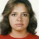 Elsa Rosa Neira Sanchez