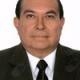 Benjamin Juan Porfirio Olivera Bedroni
