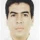 Julio Fernando Armas Alcalde