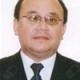 Juan Edmundo Hernandez Paredes