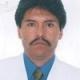 Juan Jose Salazar Valencia