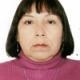 Carmen Patricia Diaz Diaz