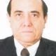 Humberto Fernando Costa Alfaro