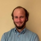 Ps Alejandro Rossi Torringhi