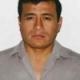 Carlos Humberto Pajares Gutierrez