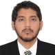 Rolando Martin Zelada Vega